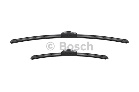 Комплект стеклоочистителей Bosch Aerotwin AR601S